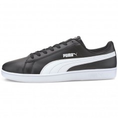 Shoes Puma UP Puma Black M 372605 01