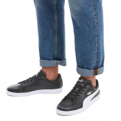 Shoes Puma UP Puma Black M 372605 01