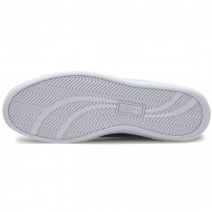 Shoes Puma UP Puma Black M 372605 01