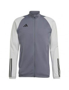 Sweatshirt adidas Tiro 23 Competition Training M HP1908