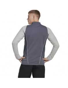 Sweatshirt adidas Tiro 23 Competition Training M HP1908 2