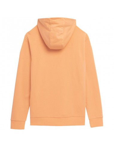 Sweatshirt 4F M266 M 4FSS23TSWSM266 64S