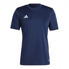 Adidas Tabela 23 H44527 Ανδρική Φανέλα Ποδοσφαίρου