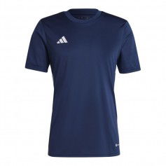 Tshirt adidas Table 23 M H44527