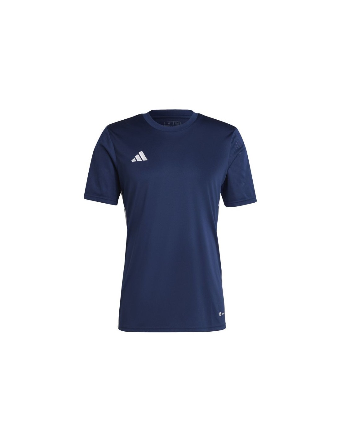 Adidas Tabela 23 H44527 Ανδρική Φανέλα Ποδοσφαίρου