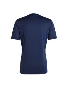 Tshirt adidas Table 23 M H44527 2