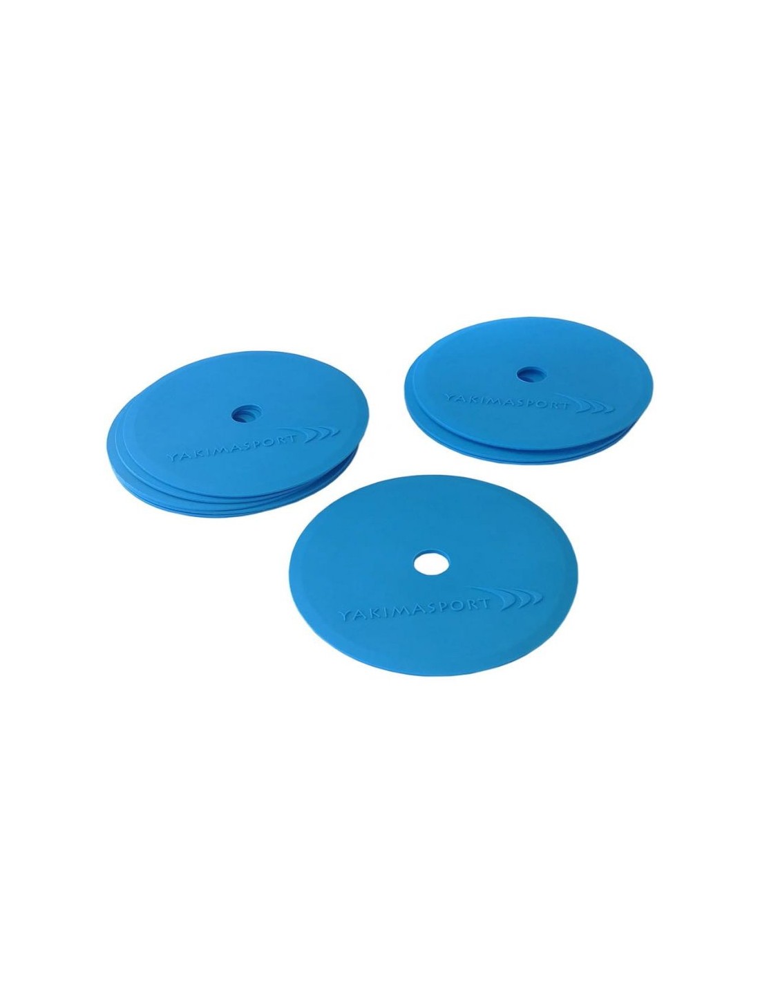 Men's Sports Other Accessories Yakimasport Blue