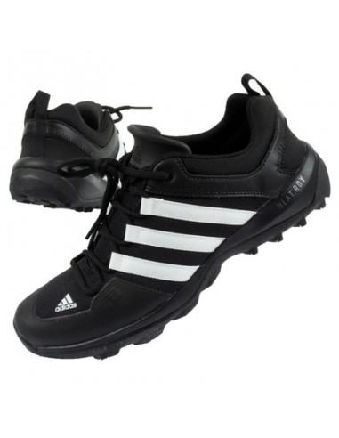 Ανδρικά > Παπούτσια > Παπούτσια Αθλητικά > Τρέξιμο / Προπόνησης Adidas Daroga Plus Canvas M FX9523 sports shoes