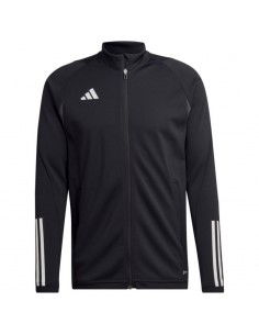Sweatshirt adidas Tiro 23 Competition Training M HK7648