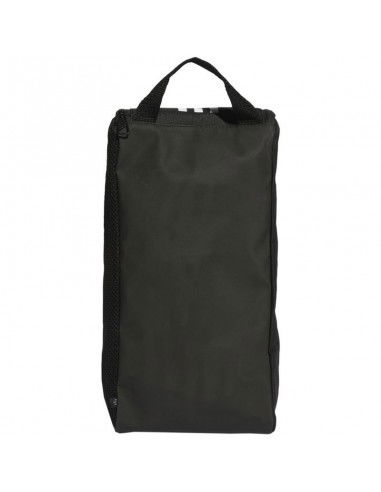 adidas Tiro League bag for shoes HS9767