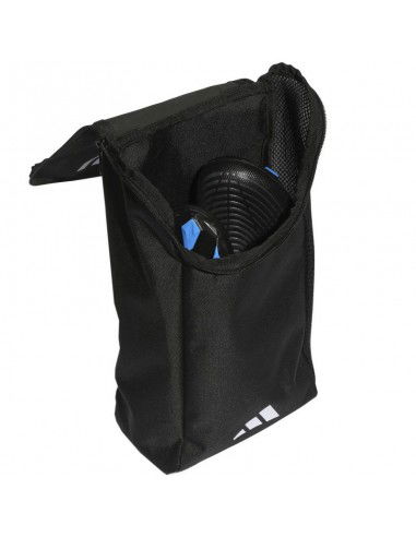 adidas Tiro League bag for shoes HS9767