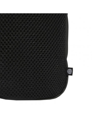 Adidas Tiro League HS9767 Τσάντα Παπουτσιών Μαύρη