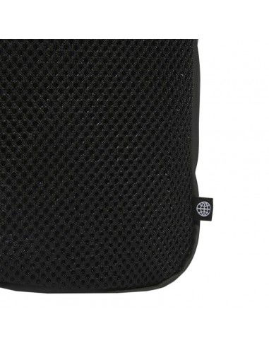 Adidas Tiro League HS9767 Τσάντα Παπουτσιών Μαύρη