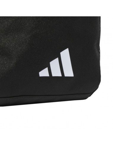 adidas Tiro League bag for shoes HS9767
