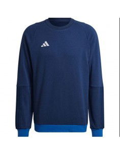 Sweatshirt adidas Tiro 23 Competition Crew M HK8040