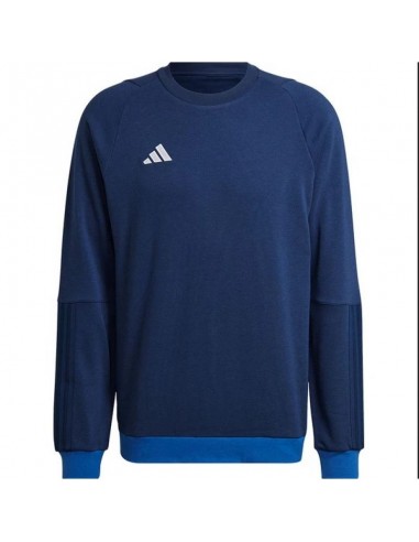 Sweatshirt adidas Tiro 23 Competition Crew M HK8040