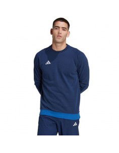 Sweatshirt adidas Tiro 23 Competition Crew M HK8040 2