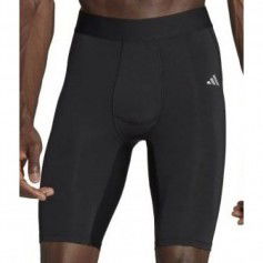 Shorts adidas Techfit Aeroready Short Tight M HP0618