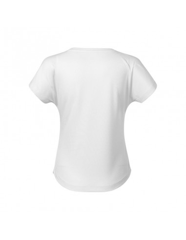 Malfini Chance GRS TShirt W MLI81100