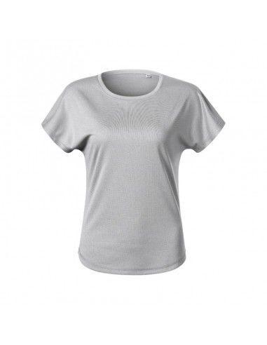 Malfini Chance GRS Tshirt W MLI811M3