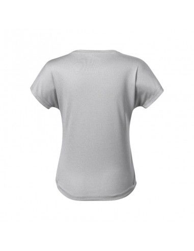 Malfini Chance GRS Tshirt W MLI811M3