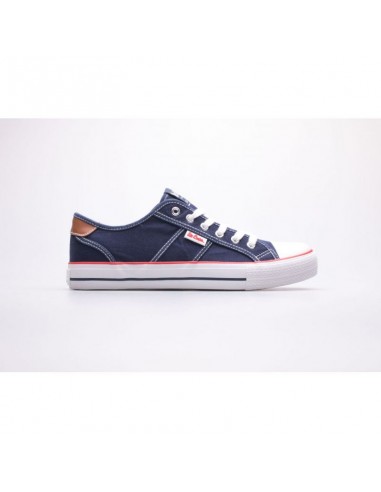 Shoes sneakers Lee Cooper M LCW22310866M