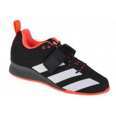 adidas Adipower Weightlifting II GZ0178