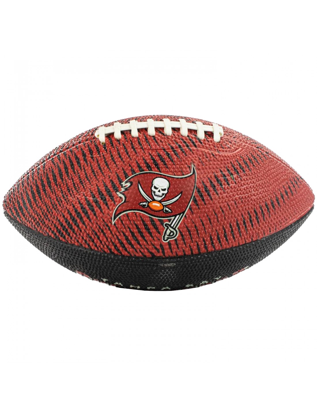 Men's Sports Shoes Wilson Red