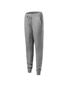 Malfini Sweatpants Rest W MLI61512