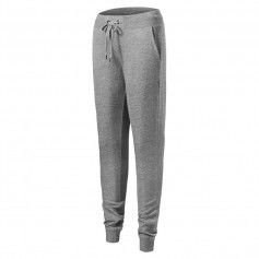 Malfini Sweatpants Rest W MLI61512