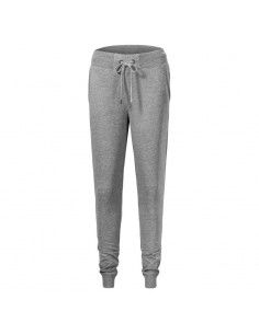 Malfini Sweatpants Rest W MLI61512 2
