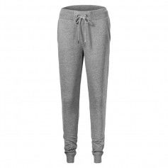 Malfini Sweatpants Rest W MLI61512