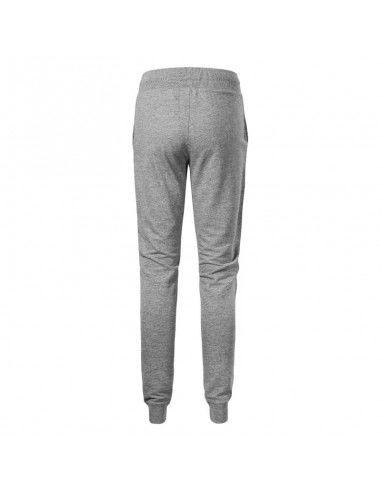 Malfini Sweatpants Rest W MLI61512