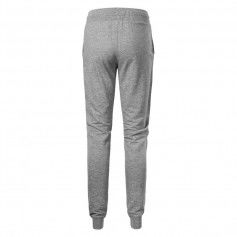 Malfini Sweatpants Rest W MLI61512