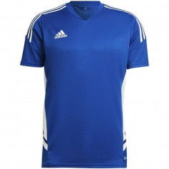 Tshirt adidas Condivo 22 Jersey M HA6285