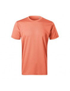 Malfini Chance GRS M MLI810M9 Tshirt 2