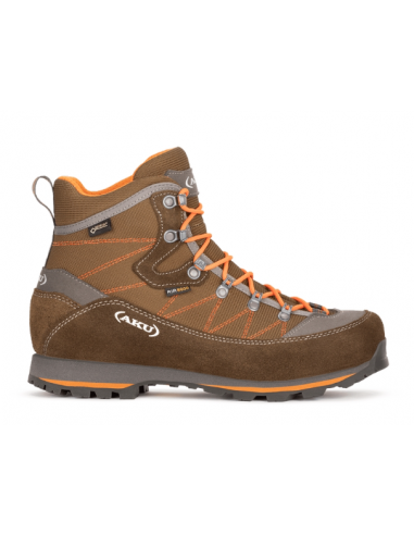 Aku Tana GTX M 9779359 trekking shoes