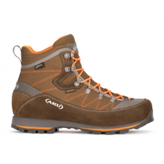 Aku Tana GTX M 9779359 trekking shoes