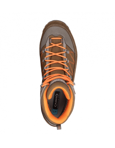 Aku Tana GTX M 9779359 trekking shoes
