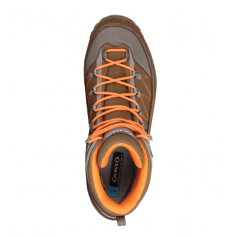 Aku Tana GTX M 9779359 trekking shoes