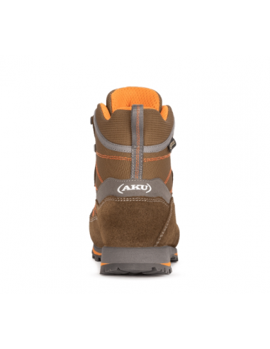 Aku Tana GTX M 9779359 trekking shoes