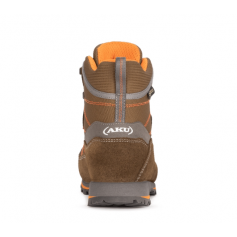 Aku Tana GTX M 9779359 trekking shoes