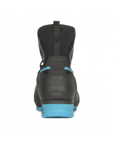 Aku Viaz DFS GTX W 968253 trekking shoes