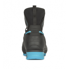 Aku Viaz DFS GTX W 968253 trekking shoes