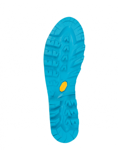 Aku Viaz DFS GTX W 968253 trekking shoes