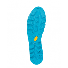 Aku Viaz DFS GTX W 968253 trekking shoes