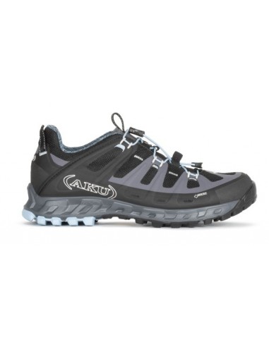Aku Selvatica GTX W 679144 trekking shoes