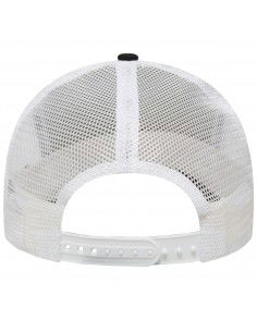 New Era New York Yankees MLB Clean Trucker Cap 11588491 2