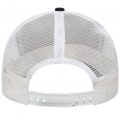 New Era New York Yankees Ανδρικό Jockey με Δίχτυ Μαύρο 11588491