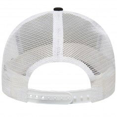 New Era New York Yankees Ανδρικό Jockey με Δίχτυ Μαύρο 11588491